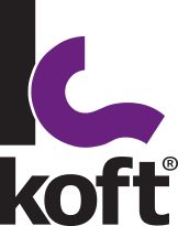 Koft distribúcia a marketingová podpora prémiových značiek alkoholu