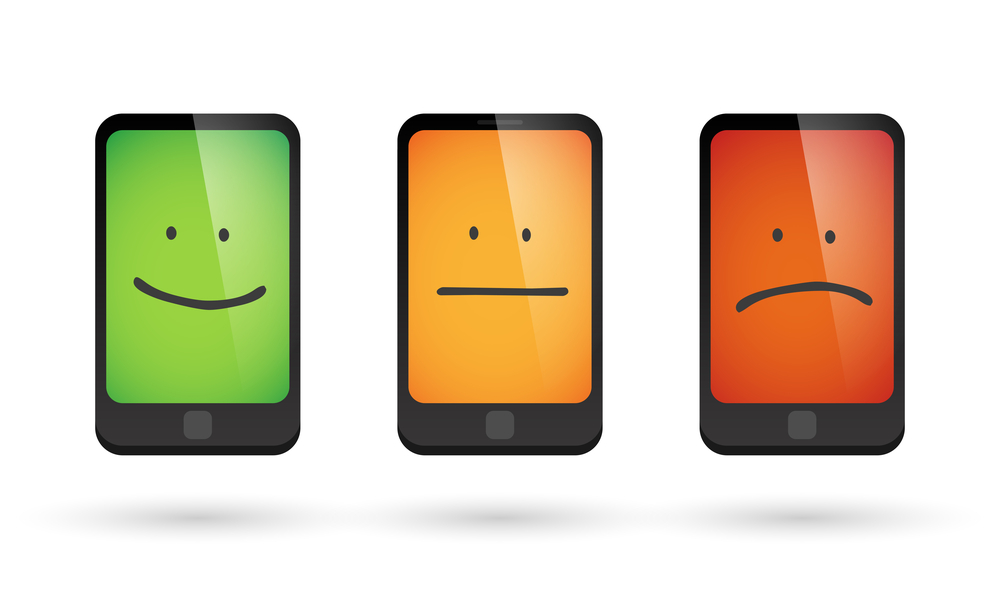 prieskum dotazníky online