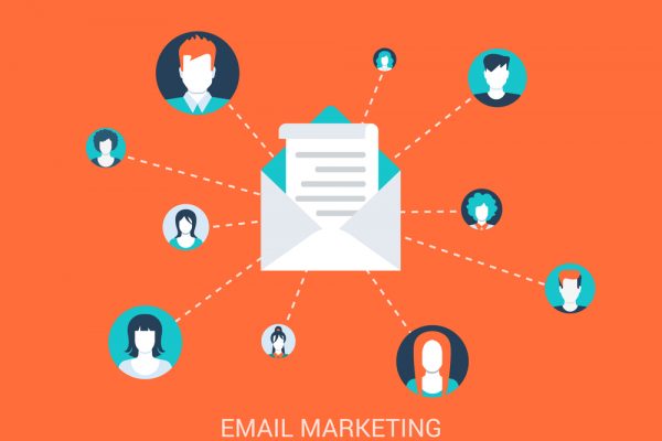 email marketing