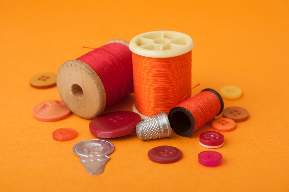 marketingová stratégia na mieru