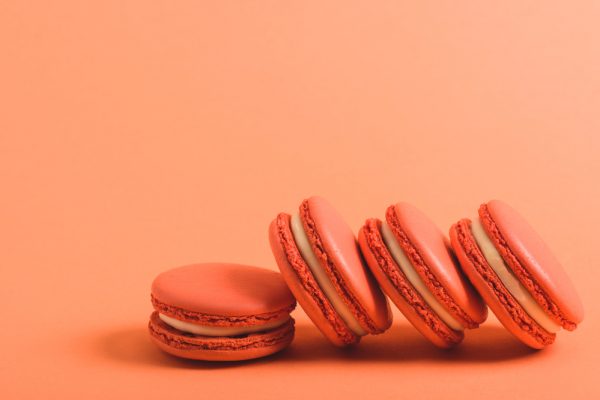 digitálny marketing