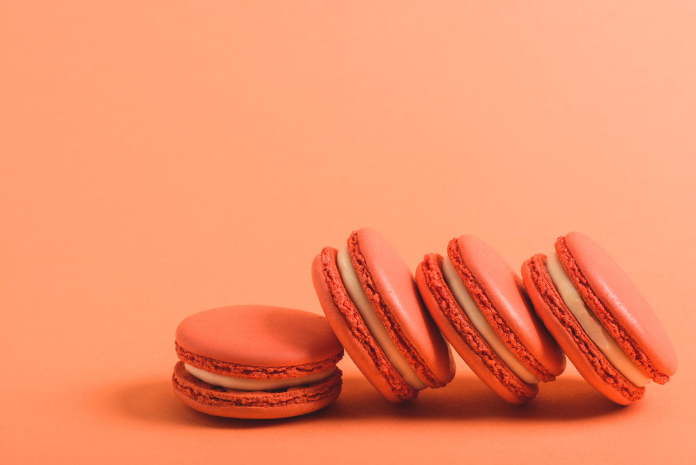 digitálny marketing