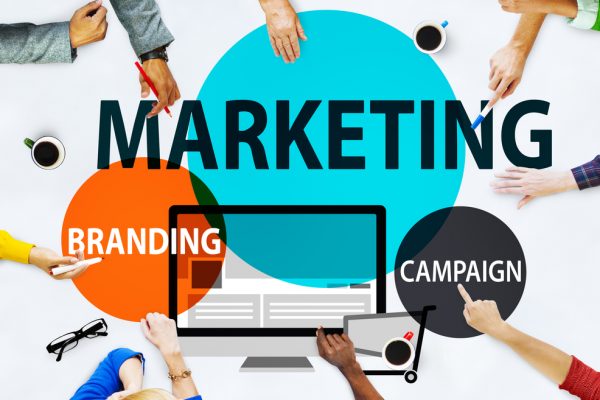online marketing